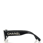 Load image into Gallery viewer, CHANEL 71473A BLACK