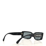 Load image into Gallery viewer, CHANEL 71473A BLACK