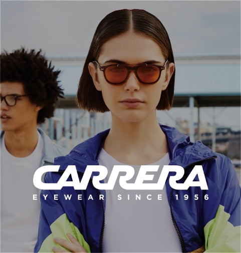 Carrera