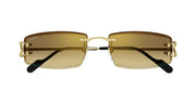 Cartier Sunglasses CT0465S-004