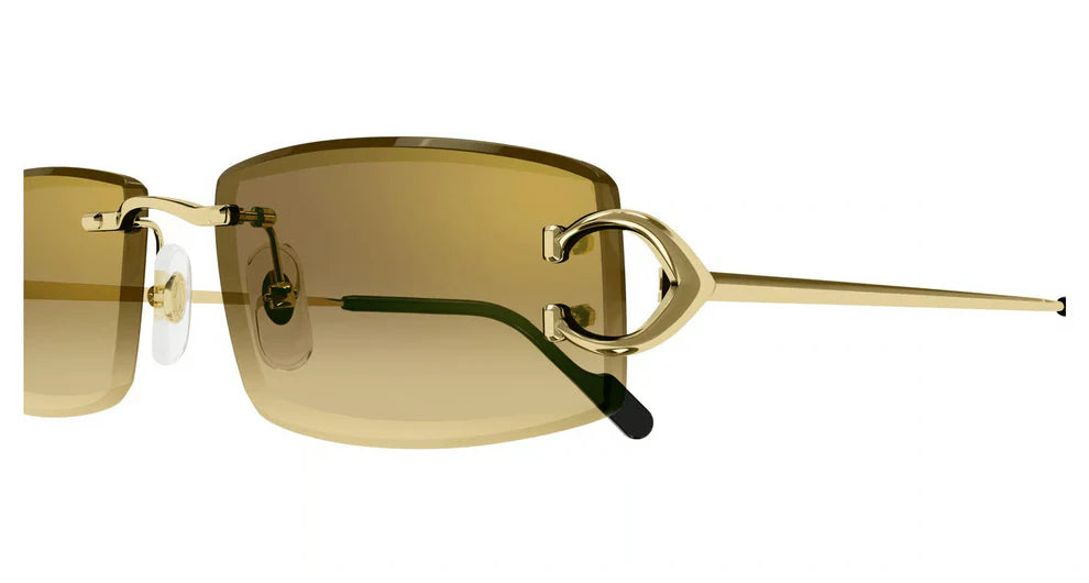 Cartier Sunglasses CT0465S-004