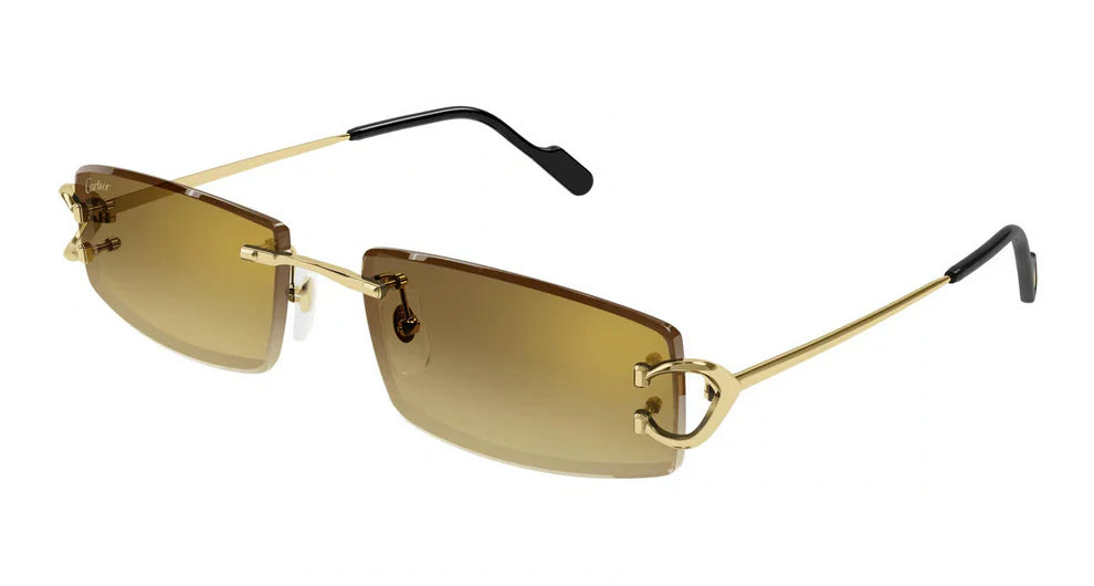 Cartier Sunglasses CT0465S-004
