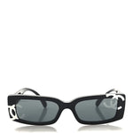 Load image into Gallery viewer, CHANEL 71473A BLACK
