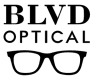 BLVD OPTICAL