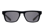 Load image into Gallery viewer, DITA LSA-700 DLS700 01AF POLARIZED SUNGLASSES
