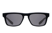 DITA LSA-700 DLS700 01AF POLARIZED SUNGLASSES