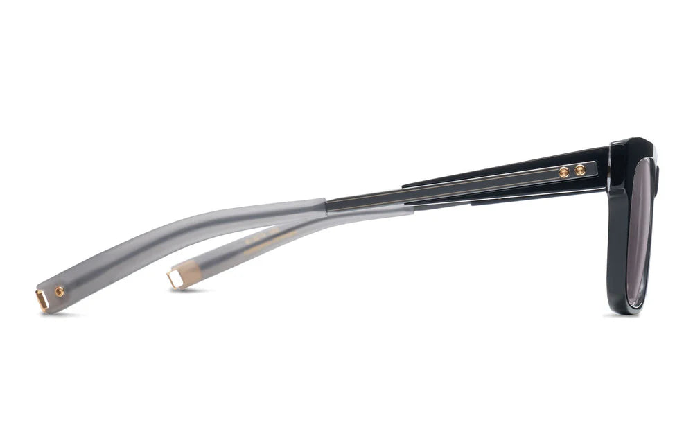 DITA LSA-700 DLS700 01AF POLARIZED SUNGLASSES