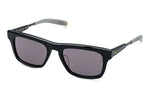 Load image into Gallery viewer, DITA LSA-700 DLS700 01AF POLARIZED SUNGLASSES
