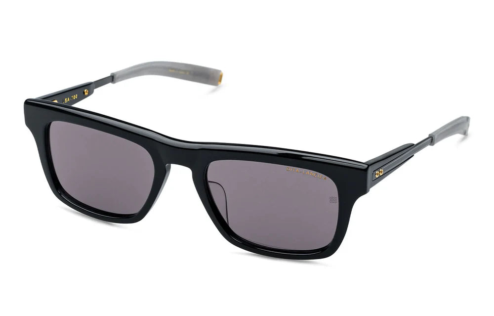 DITA LSA-700 DLS700 01AF POLARIZED SUNGLASSES