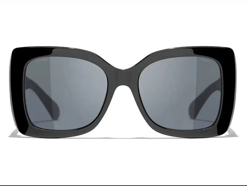 CHANEL CH5494-A C888/S4