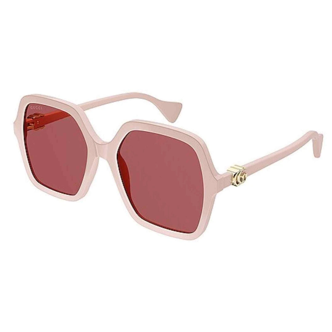 GUCCI Sunglasses GG1072SA 004