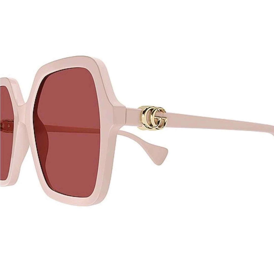 GUCCI Sunglasses GG1072SA 004