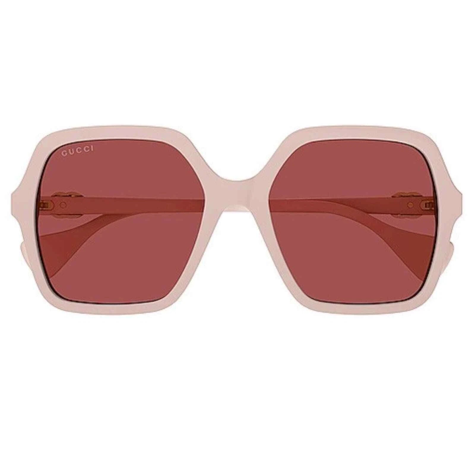GUCCI Sunglasses GG1072SA 004