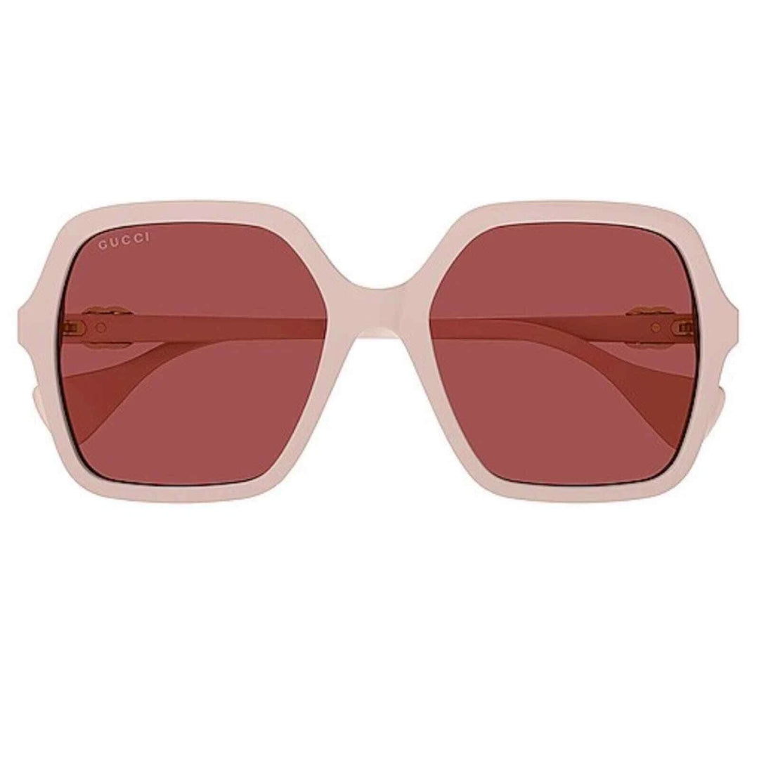 GUCCI Sunglasses GG1072SA 004