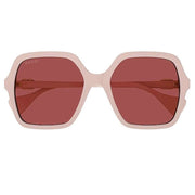 GUCCI Sunglasses GG1072SA 004