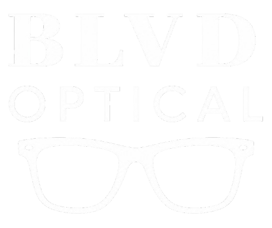 BLVD OPTICAL